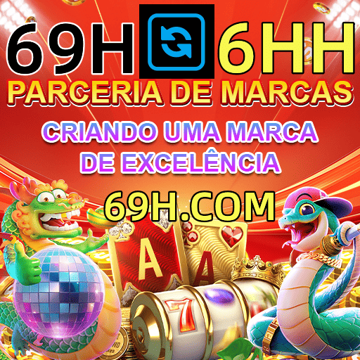 Promoções Exclusivas